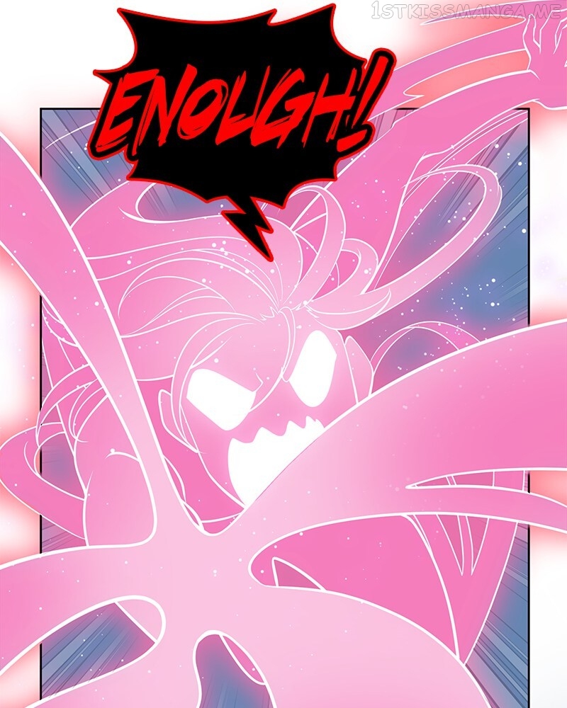 Cydonia Shattering Chapter 60 - page 42