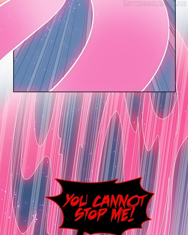 Cydonia Shattering Chapter 60 - page 43
