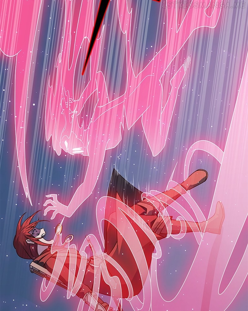 Cydonia Shattering Chapter 60 - page 44