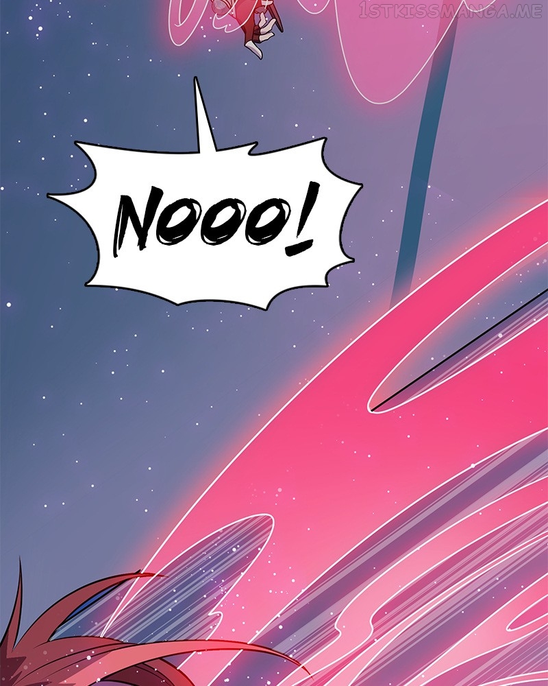 Cydonia Shattering Chapter 60 - page 45