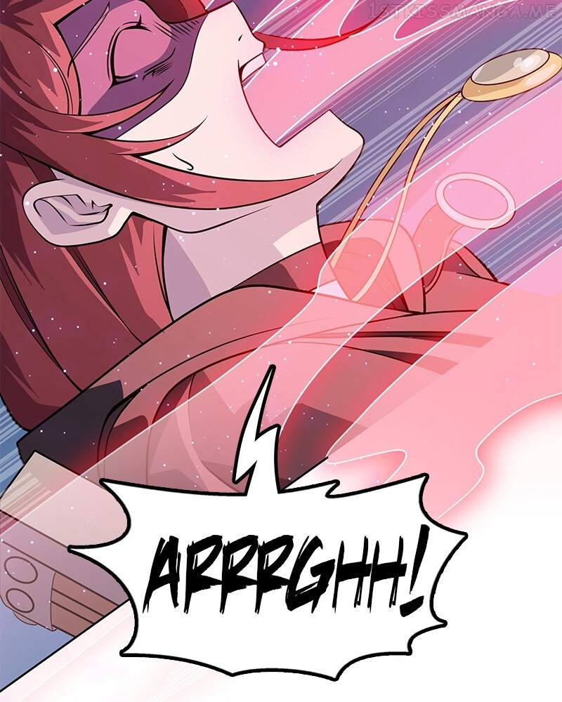Cydonia Shattering Chapter 60 - page 46
