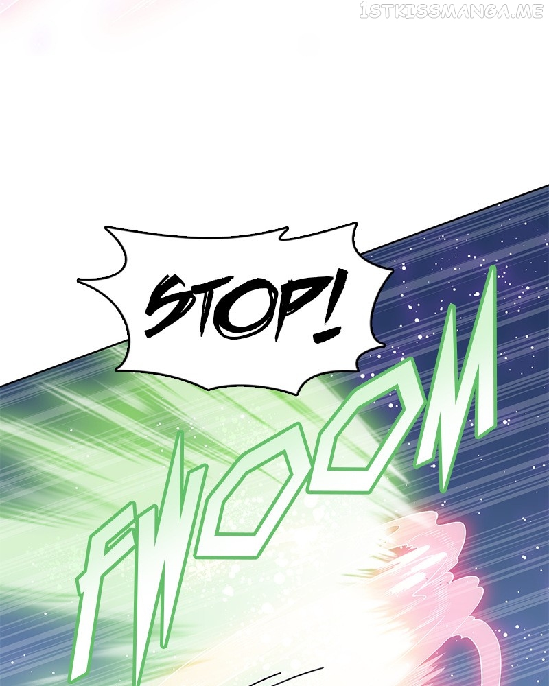 Cydonia Shattering Chapter 60 - page 47