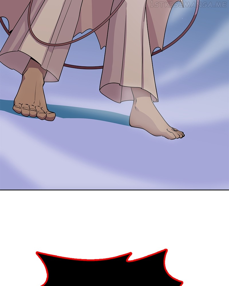 Cydonia Shattering Chapter 60 - page 50