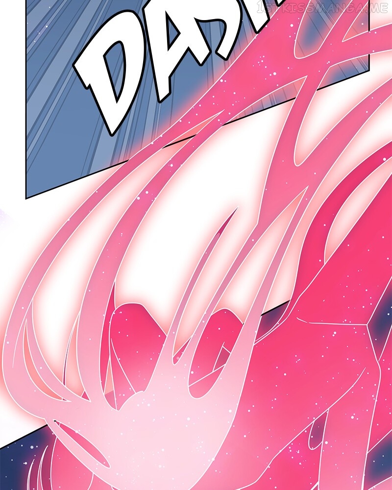 Cydonia Shattering Chapter 60 - page 52