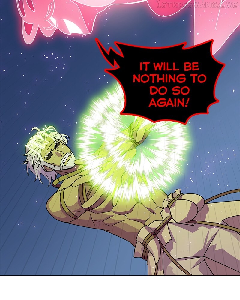 Cydonia Shattering Chapter 60 - page 53