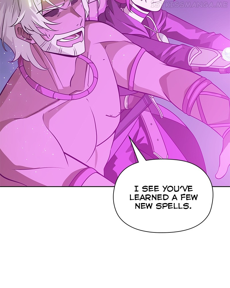Cydonia Shattering Chapter 60 - page 56