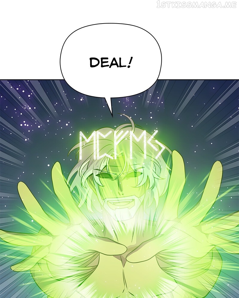 Cydonia Shattering Chapter 60 - page 60