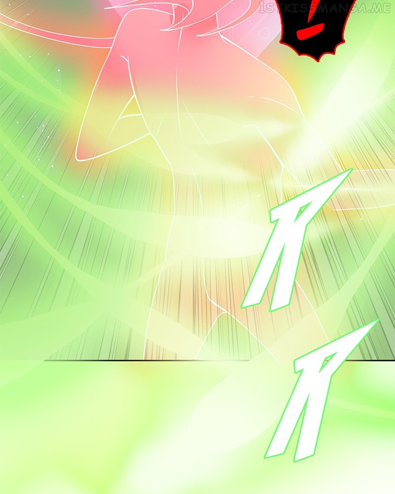 Cydonia Shattering Chapter 60 - page 63