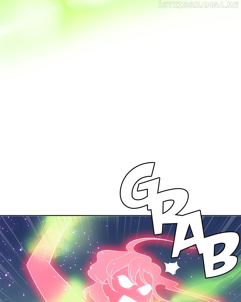 Cydonia Shattering Chapter 60 - page 64