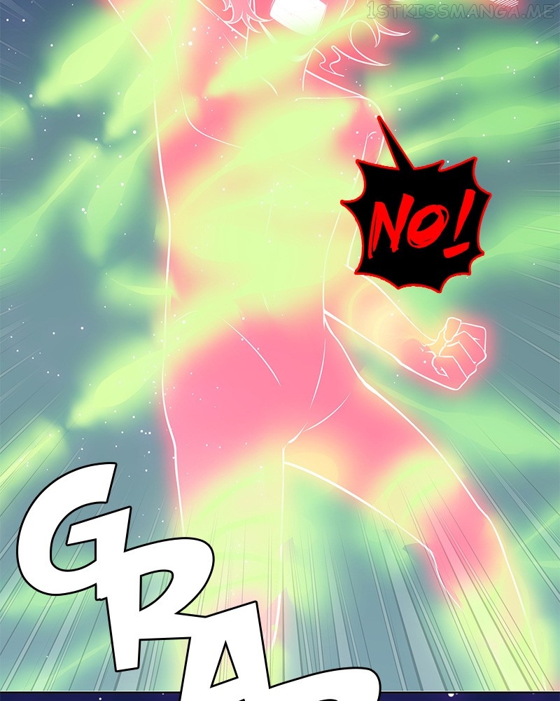 Cydonia Shattering Chapter 60 - page 65