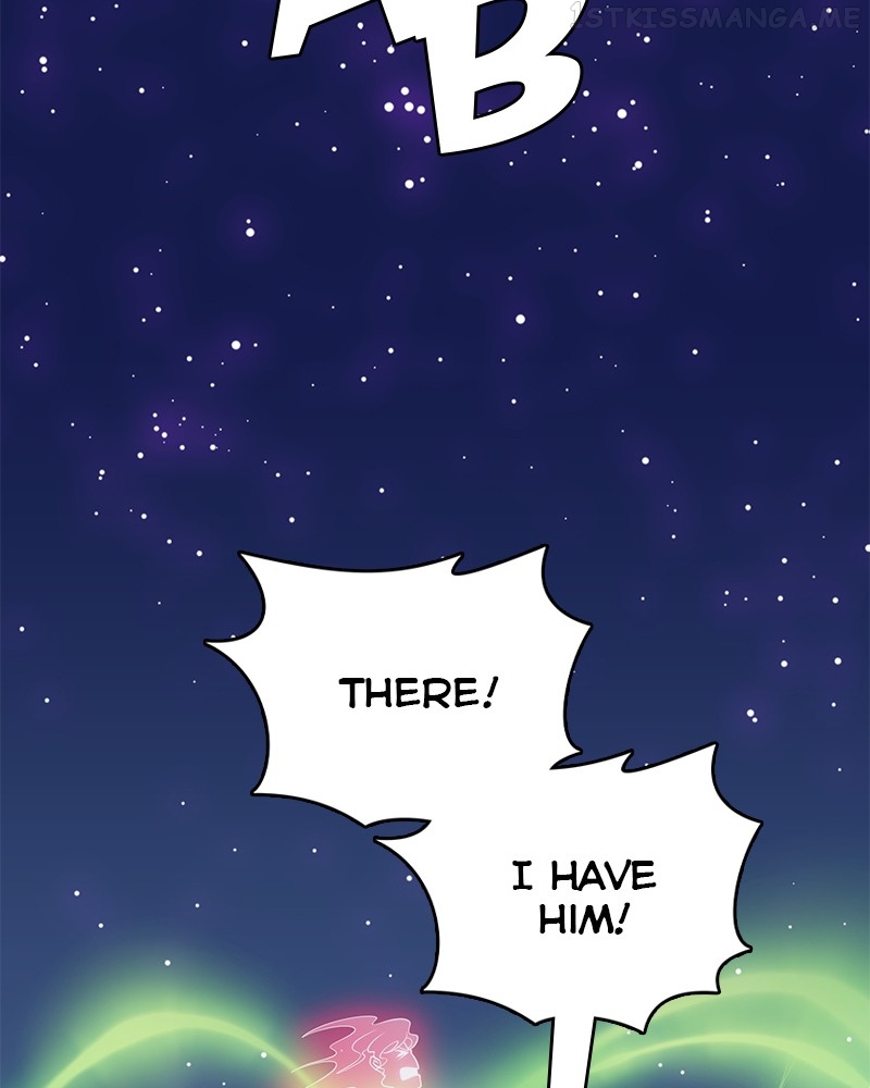 Cydonia Shattering Chapter 60 - page 66