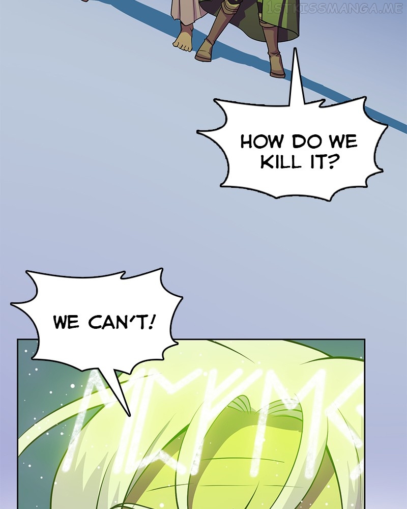 Cydonia Shattering Chapter 60 - page 68