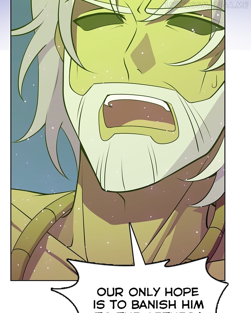 Cydonia Shattering Chapter 60 - page 69