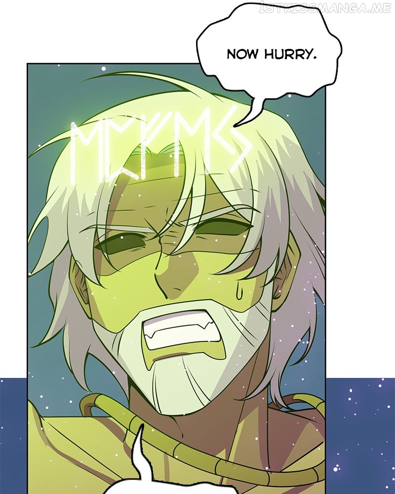 Cydonia Shattering Chapter 60 - page 75