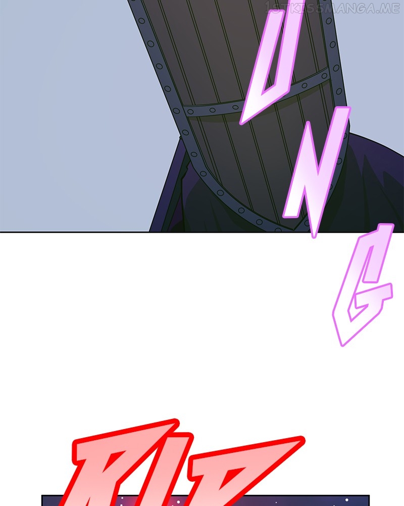 Cydonia Shattering Chapter 60 - page 78