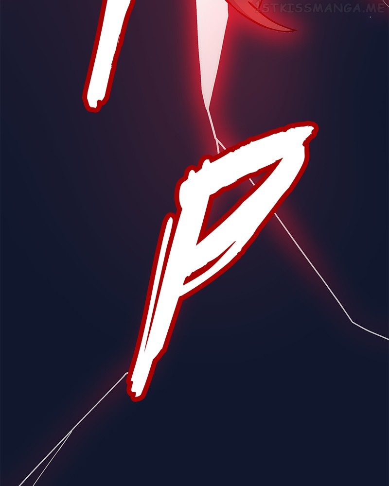 Cydonia Shattering Chapter 60 - page 82