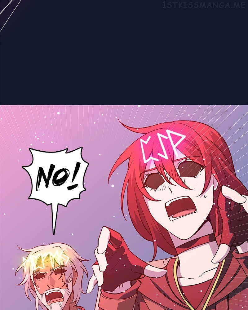 Cydonia Shattering Chapter 60 - page 83