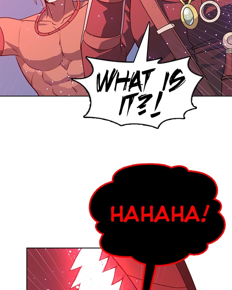 Cydonia Shattering Chapter 60 - page 84