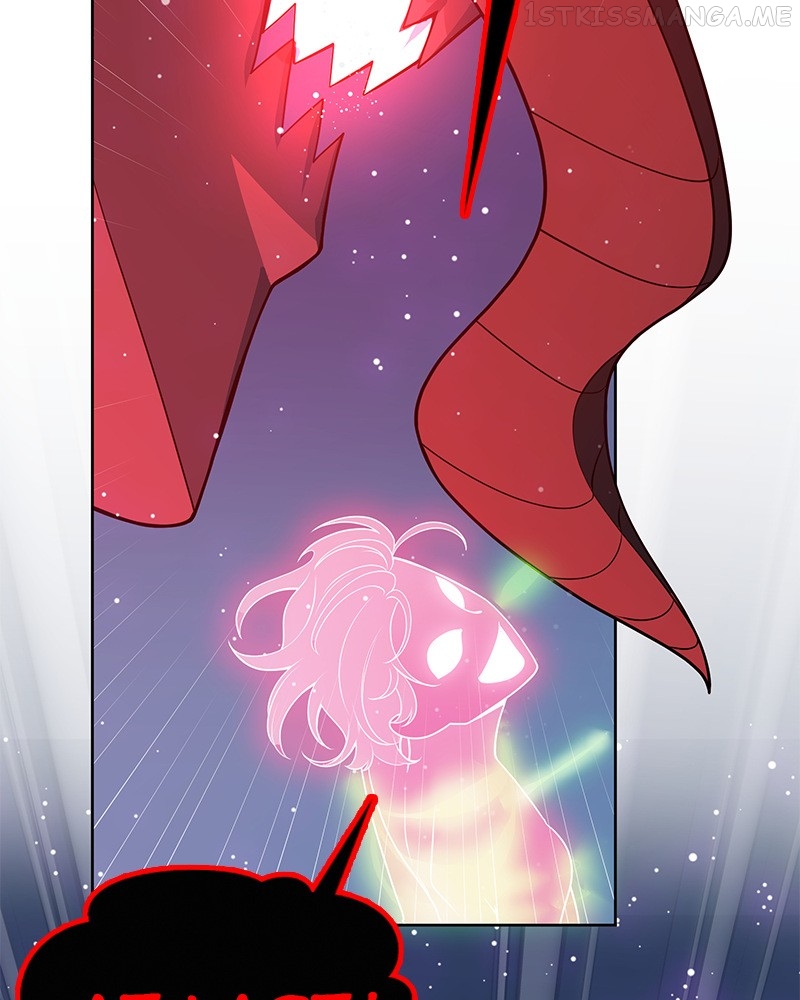 Cydonia Shattering Chapter 60 - page 85