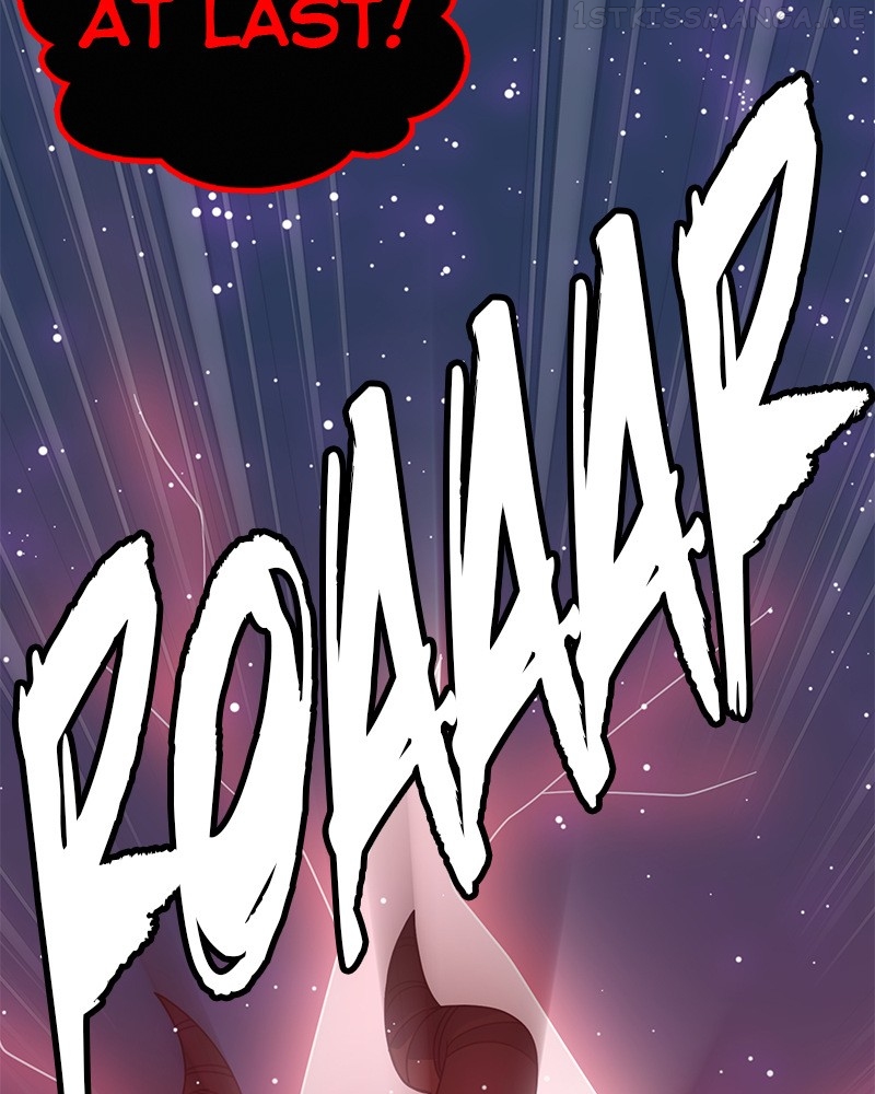 Cydonia Shattering Chapter 60 - page 86