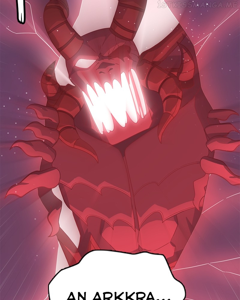 Cydonia Shattering Chapter 60 - page 87