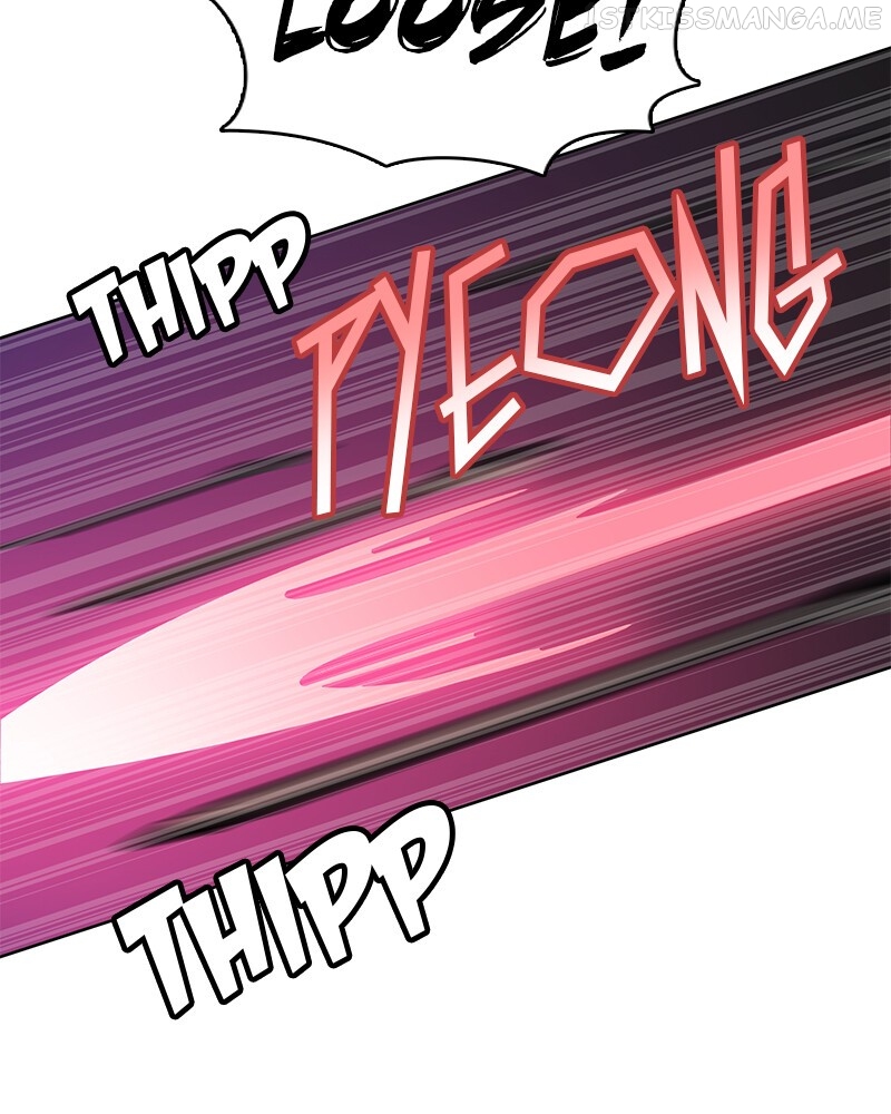 Cydonia Shattering Chapter 60 - page 9