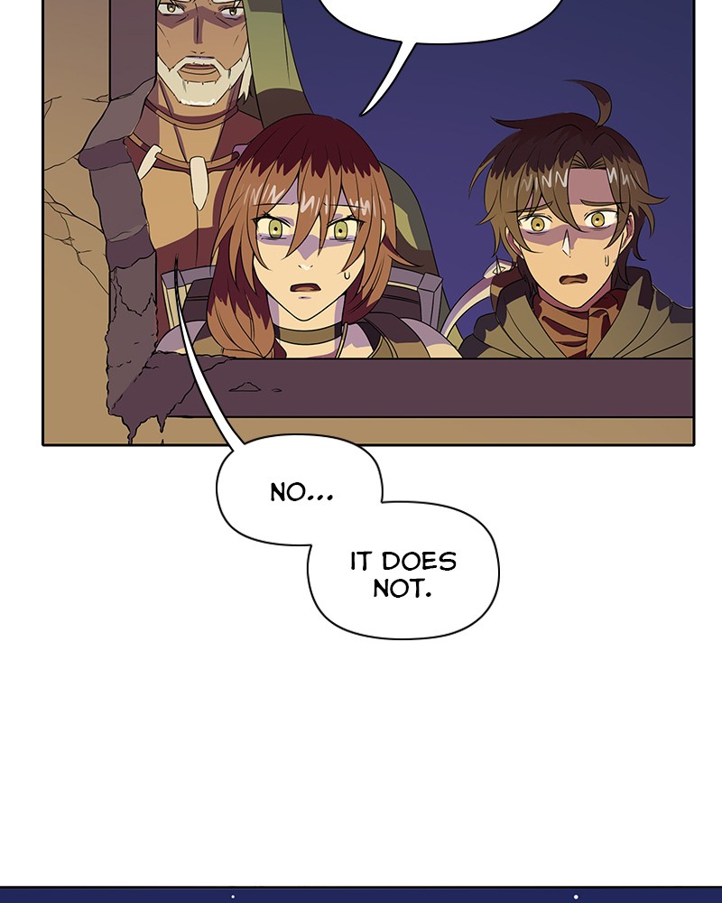 Cydonia Shattering Chapter 8 - page 11