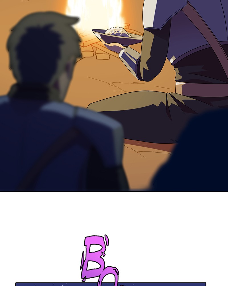 Cydonia Shattering Chapter 8 - page 14