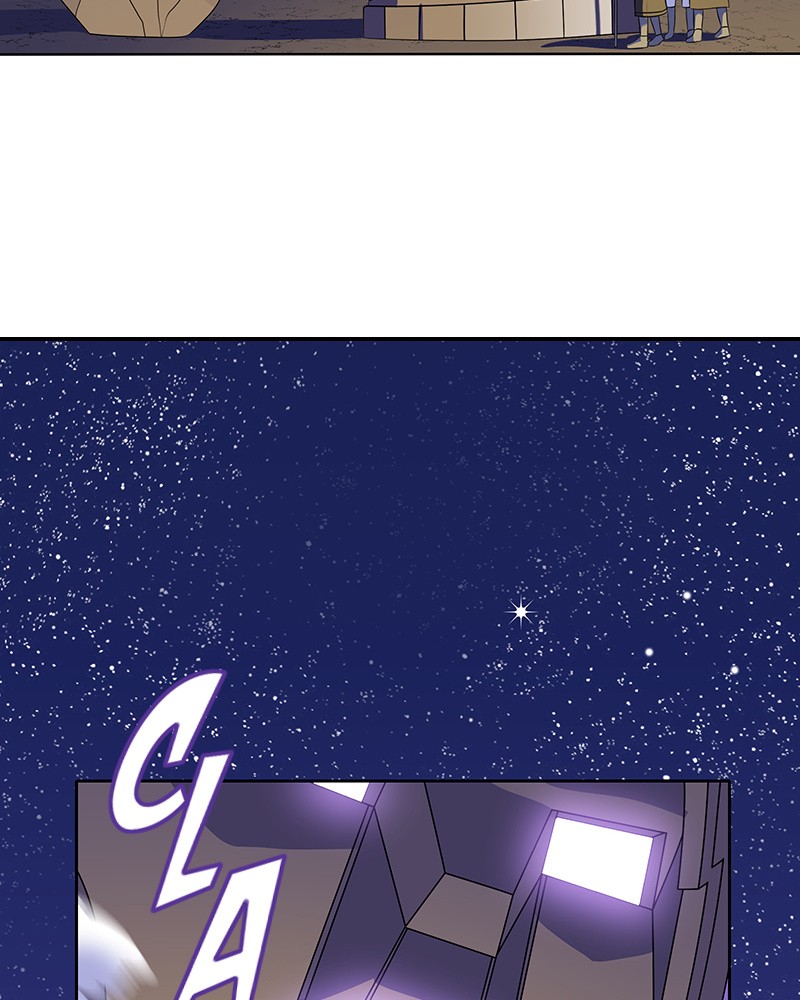 Cydonia Shattering Chapter 8 - page 18