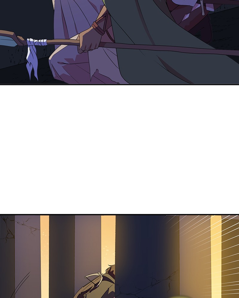 Cydonia Shattering Chapter 8 - page 31