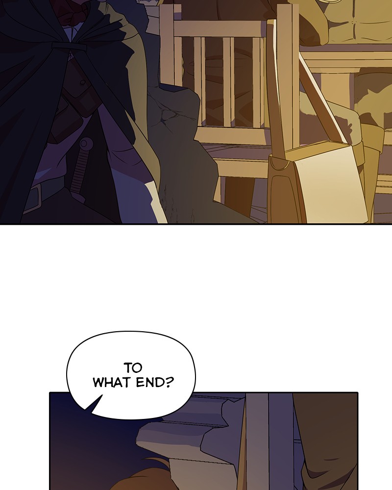 Cydonia Shattering Chapter 8 - page 38