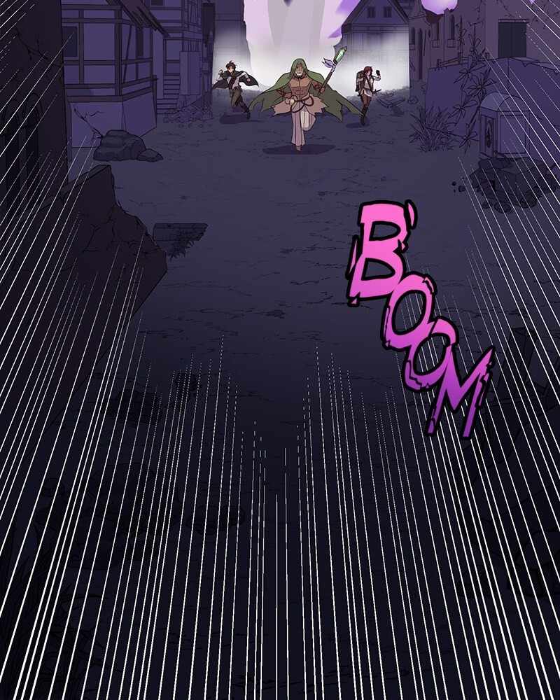 Cydonia Shattering Chapter 8 - page 4