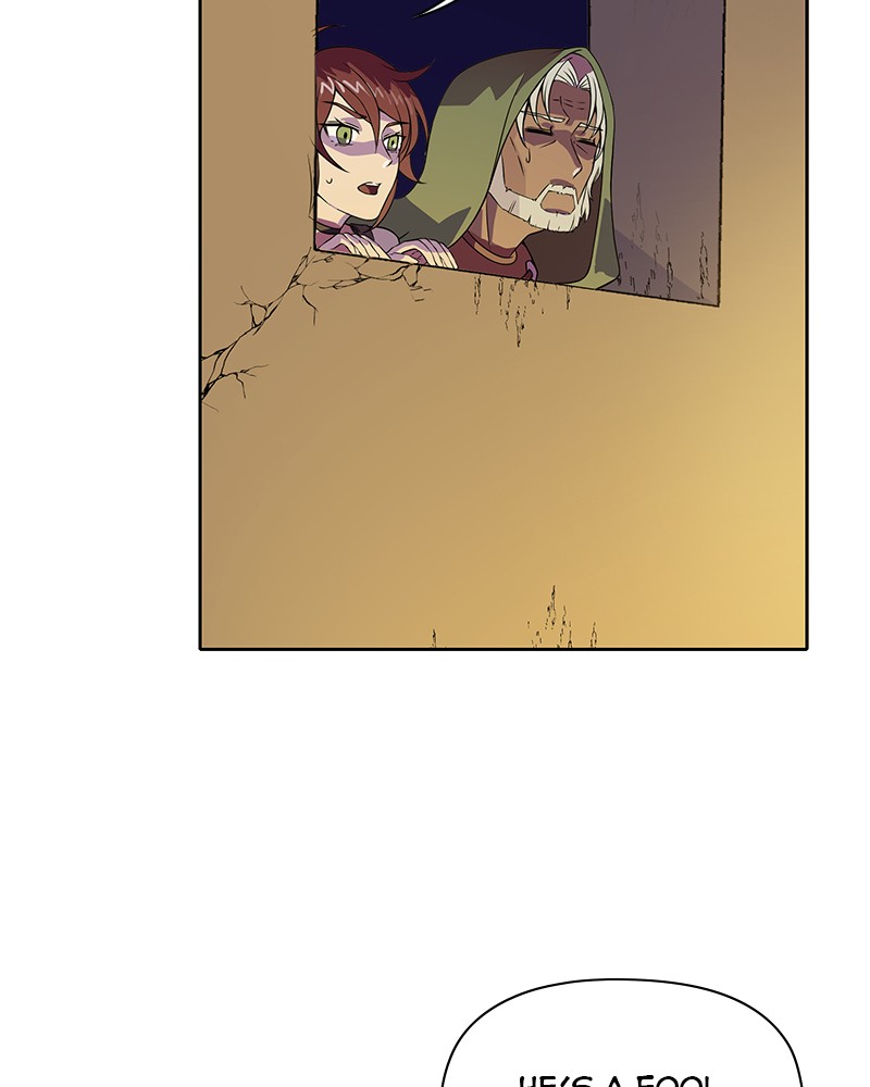 Cydonia Shattering Chapter 8 - page 43