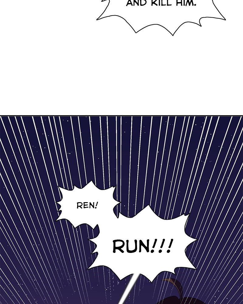 Cydonia Shattering Chapter 8 - page 51