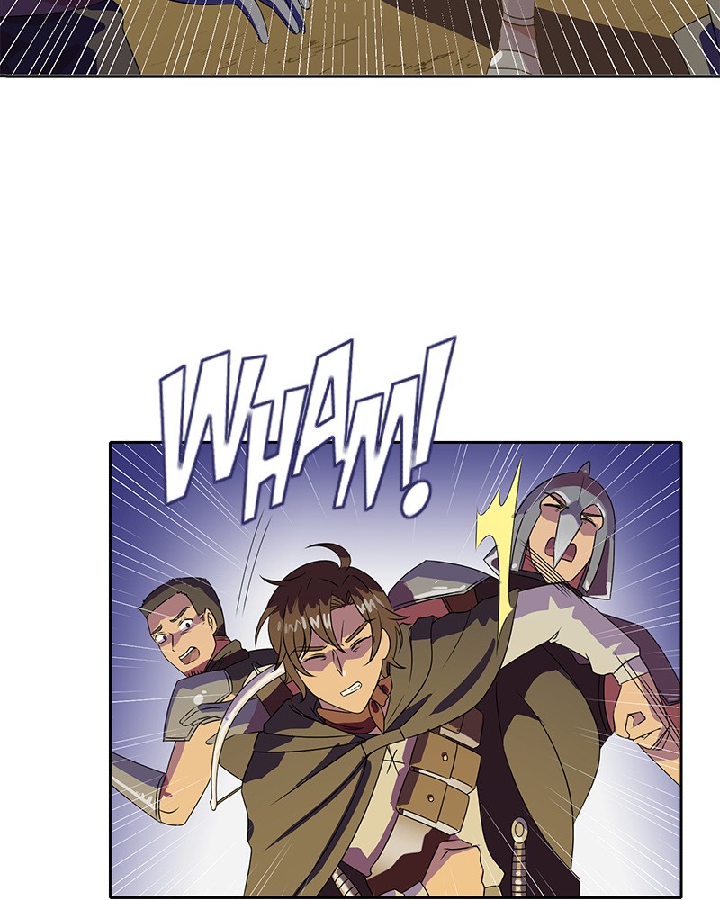 Cydonia Shattering Chapter 8 - page 53