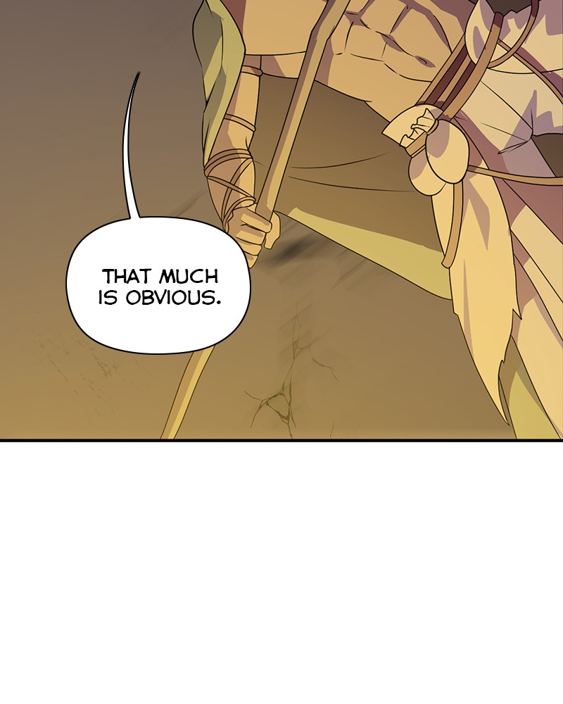 Cydonia Shattering Chapter 8 - page 60