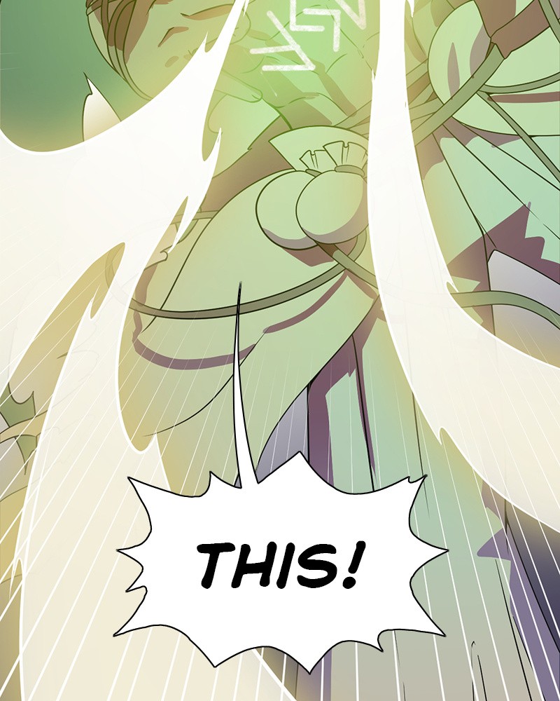 Cydonia Shattering Chapter 8 - page 65