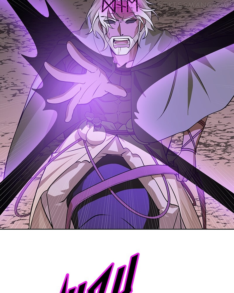Cydonia Shattering Chapter 58 - page 15
