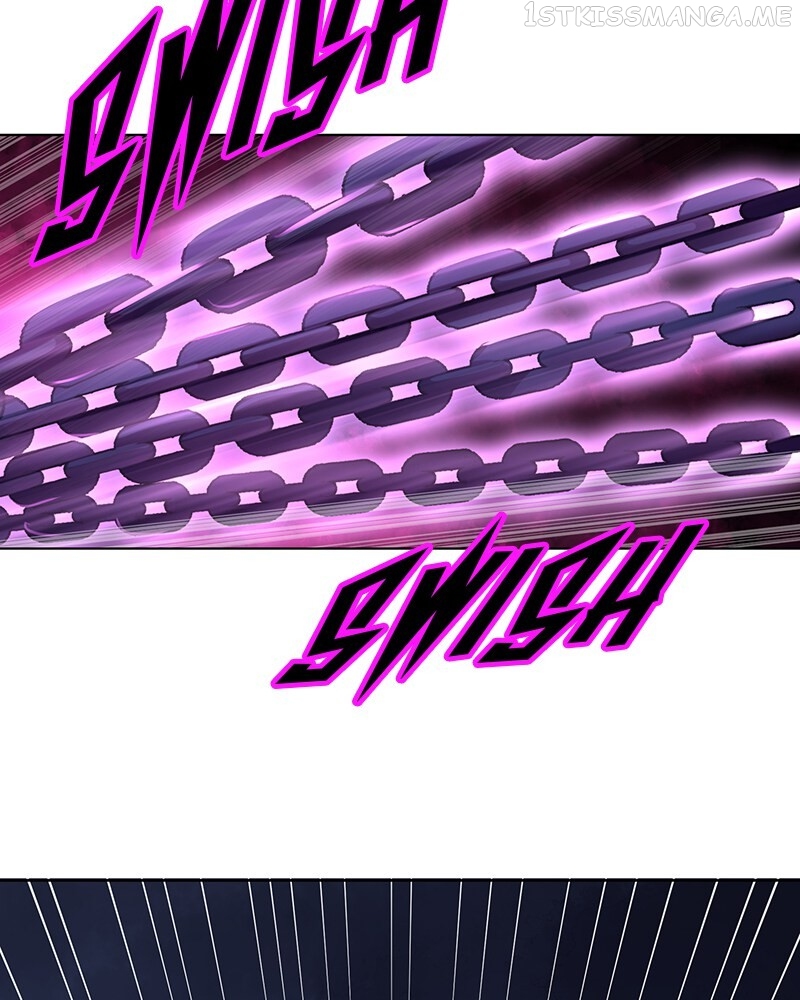 Cydonia Shattering Chapter 58 - page 16