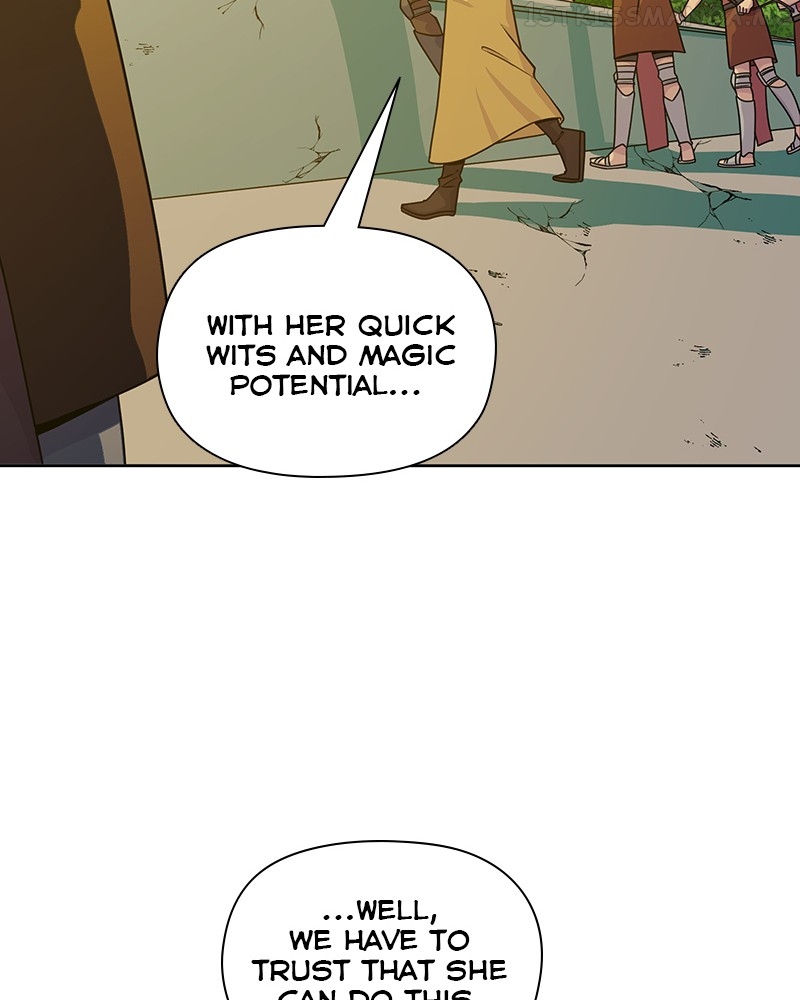 Cydonia Shattering Chapter 58 - page 26