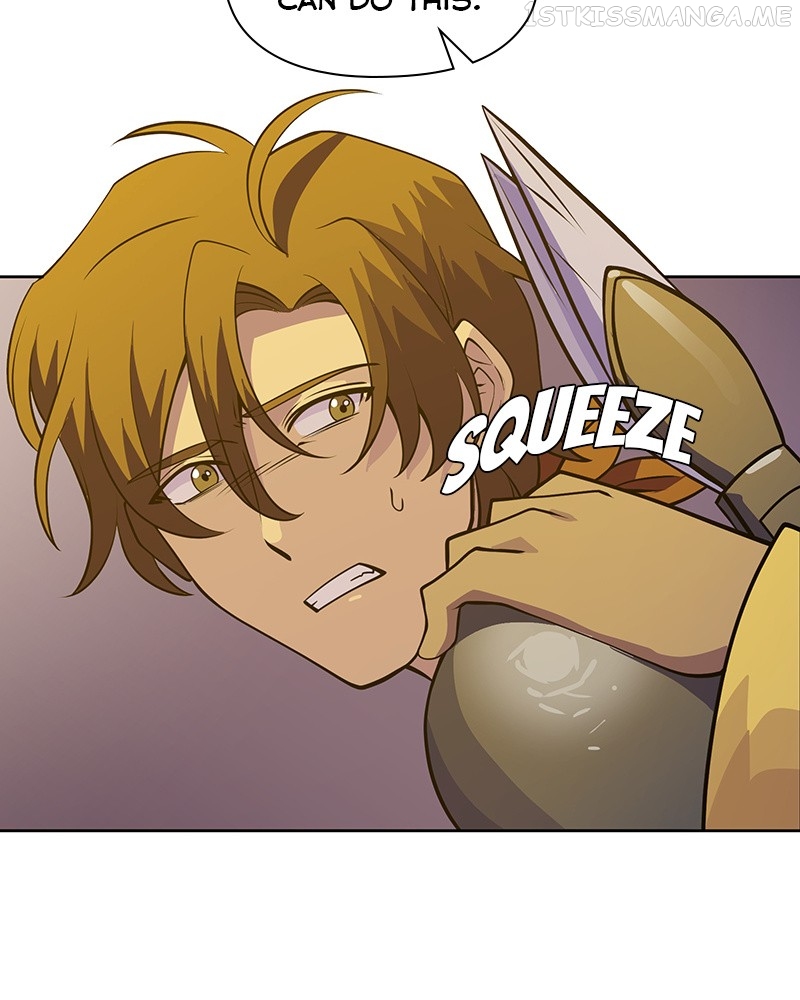 Cydonia Shattering Chapter 58 - page 27