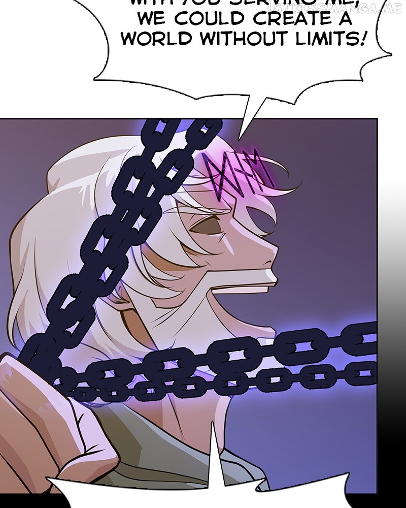 Cydonia Shattering Chapter 58 - page 36