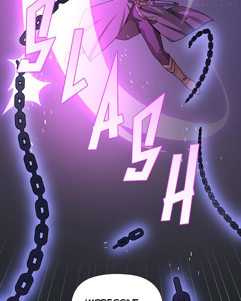 Cydonia Shattering Chapter 58 - page 41