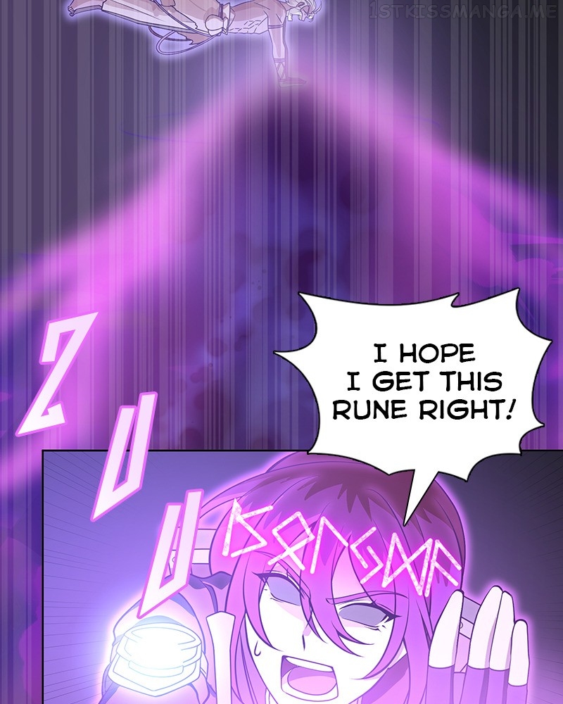 Cydonia Shattering Chapter 58 - page 48