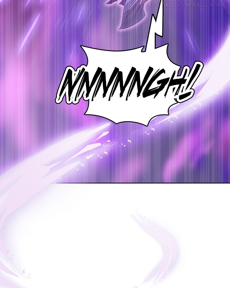 Cydonia Shattering Chapter 58 - page 50