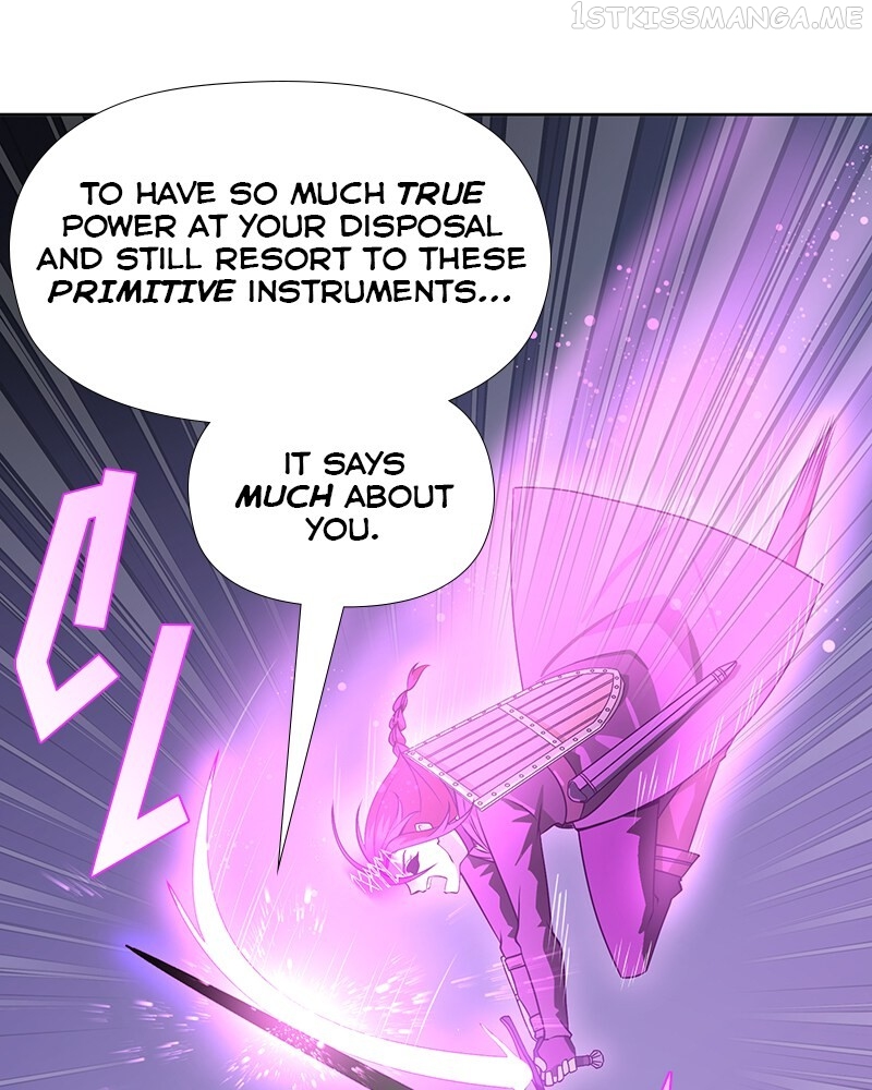 Cydonia Shattering Chapter 58 - page 56