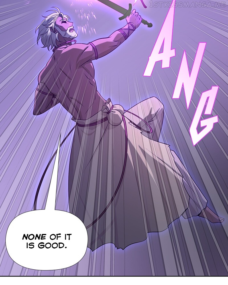 Cydonia Shattering Chapter 58 - page 57