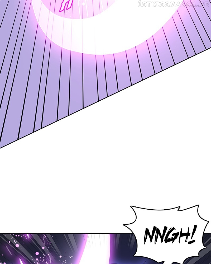 Cydonia Shattering Chapter 58 - page 64