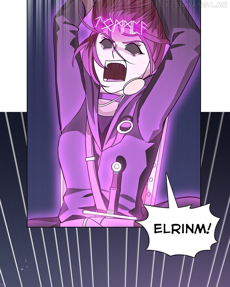 Cydonia Shattering Chapter 58 - page 70