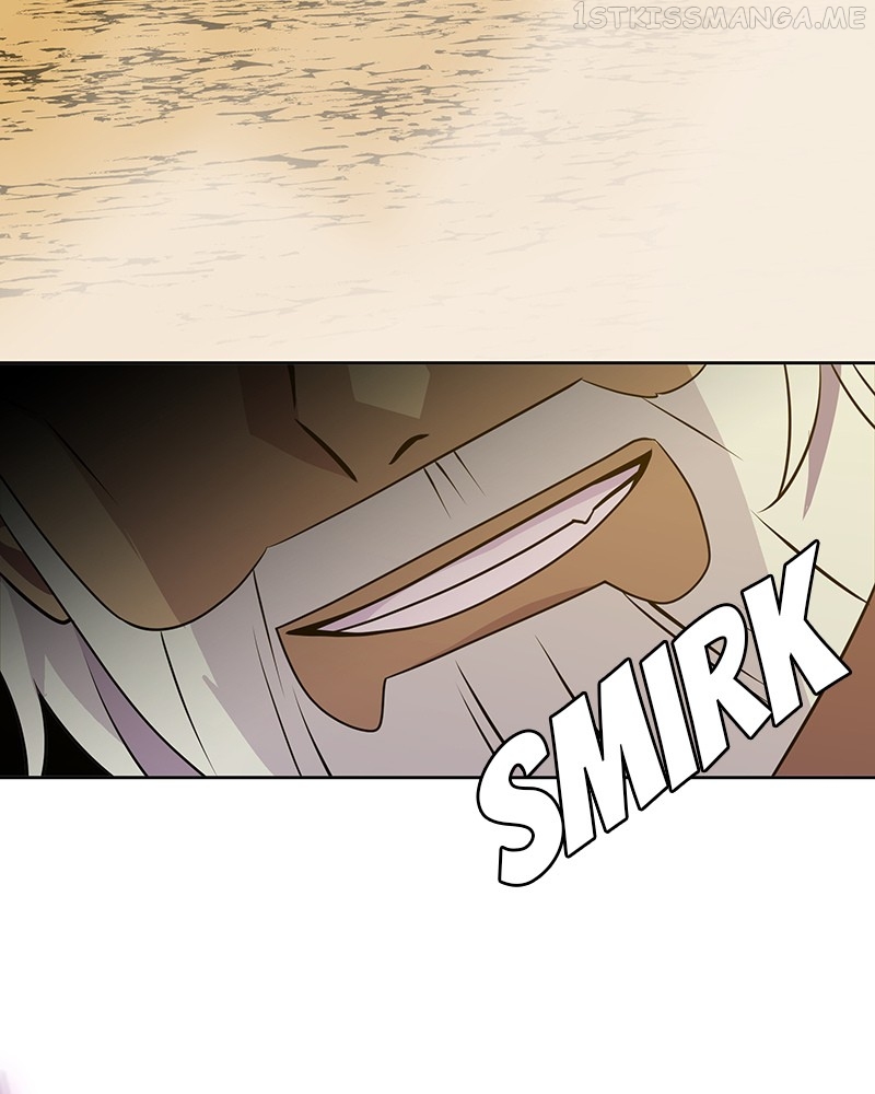 Cydonia Shattering Chapter 58 - page 76
